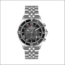 Reward A142084 Erkek Kol Saati