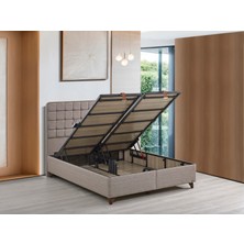 İmaj Natura Baza Baslık