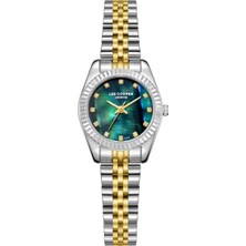 Lee Cooper LC08243.270 Kadın Kol Saati