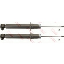 TRW Xmpdby Amortisor Arka Gazli Bmw F10 F06 Cift