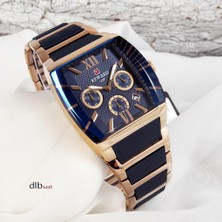 Reward A141133 Erkek Kol Saati