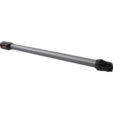 KGPart Rowenta RH 6983 WO X-Pert Şarjlı Dik Süpürge Borusu