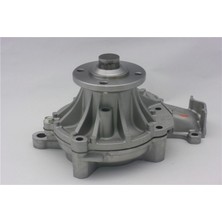 GMB Xmpdby Devirdaim Su Pompasi Toyota Hilux Vigo 2.5l 2kdftv KUN15 KUN25 05- / Hiace KLH112 06- / Land Cruis Er Prado 3.0l 1kd-Ftv KZJ90 KDJ120 96-09