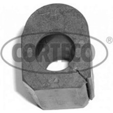 CORTECO Xmpdby Stabilizatör Yataklama