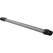 KGPart Rowenta RH6933 Wo X-Pert ile Uyumlu Şarjlı Dik Süpürge Borusu Yeşil