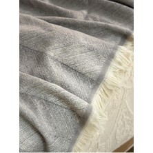 Dost Lenorel Yatak Örtüsü