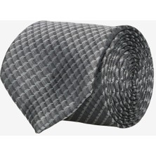 Altınyıldız Classics Desenli Kravat