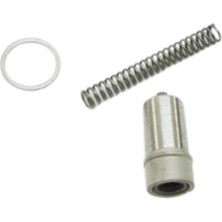 Wender Mercedes Zincir Gergisi M103 [W124 W126 W201]