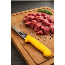 SOLINGEN13 cm Kasap Et Bıçağı