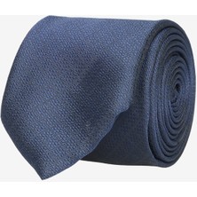 Altınyıldız Classics Desenli Kravat