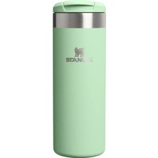 Stanley The Aerolight Transit Termos Bardak 0.47 Lt - (16 Oz) Pistachio