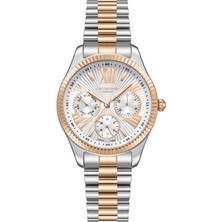 Lee Cooper LC08324.530 Kadın Kol Saati