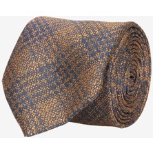 Altınyıldız Classics Desenli Kravat