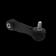 Wisco Volkswagen Golf4 Bora A3 Toledo 98  ve Sonrası Uyumlu Z Rot Ön Plastik 1114213 00 Topran