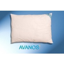 Avanos Pamuk Yastık