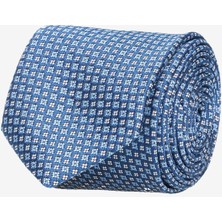 Altınyıldız Classics Desenli Kravat