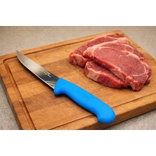 SOLINGEN13 cm Kasap Et Bıçağı