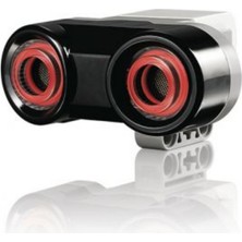 Eding LEGO Lme Ev3 Ultrasonik Sensör - 45504