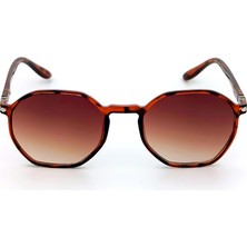  Swing Ss 236-C610 Yeni Sezon Polarize Güneş Gözlüğü