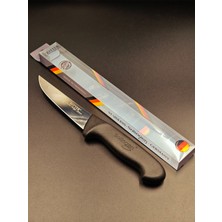 Solingen 15 cm Kasap Et Bıçağı