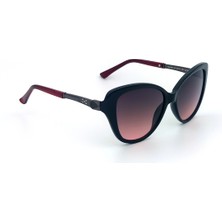 Swing Yeni Sezon Taşlı Tasarım Kadın Güneş Gözlüğü