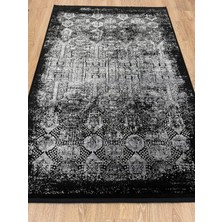 Hoom Rugs Dark Z240H Özel Salon Halısı