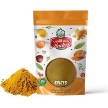 Aladeeb Köri 50GRAM