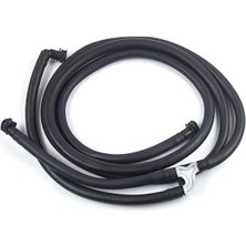 Wender Mercedes Far Fıskiye Hortumu W221