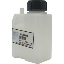 Agco Parts Massey Ferguson 4287649M1 Tank (Yardımcı / Genleşme Deposu)  – Mf 5400/6400/6600/7600/7700/7S Serisi