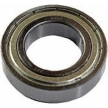 FAG Mercedes Şaft Askı Rulmanı 13X30X55MM