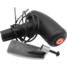 Agco Parts Massey Ferguson 4347563M91 Vites Tel Kolu – Orijinal Agco – Mf 5400/5600/5700/6600/7600/7700/7S