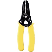 Prolink PH-027 Kablo Soyucu / Sıyırıcı / Kesici  0.6/0.8/1.0/1.3/1.6/2.0/2.6mm