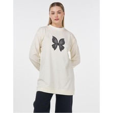 Kayra Sweat 70033