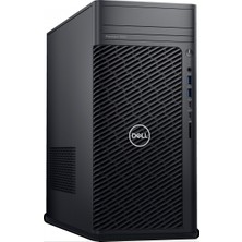 Dell Ws Precısıon T3680 I5-14500 2X8GB 512 M2 SSD