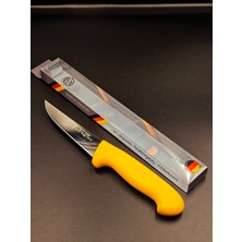 Solingen 15 cm Kasap Et Bıçağı