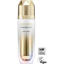 Amway Artistry Hydrating Nemlendirici Cilt Bakım Seti Fiyatı