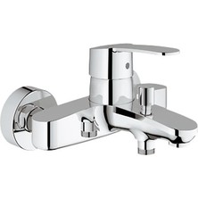 Grohe Eurostyle Cosmopolitan Banyo Bataryası - G33591002-