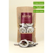 Derme Online Hindistan Cevizi - Şeker Ilavesiz 250 Gram