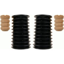 Sachs 900012 Amortısor Toz Korugu Takımı On Mercedes W201 W124 Stoperlı A1243230192-A2013232044