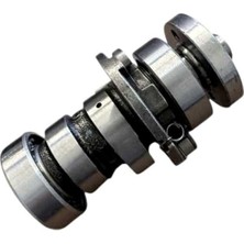 Monero Tvs Jupiter 125 Eksantrik Mili