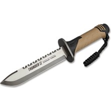 K25 Thunder Iı Bıçak