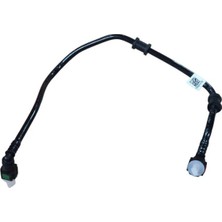 Tvs Jupiter 125 Benzin Hortumu KL140040