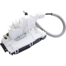 Wender Mercedes Kapı Kilidi W212 Arka Sağ