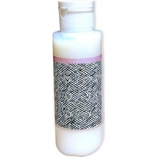 Çiçek Tutkalı 100 gr