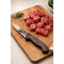 SOLINGEN13 cm Kasap Et Bıçağı