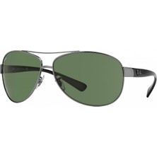 RAYBAN 3386 004/71 67