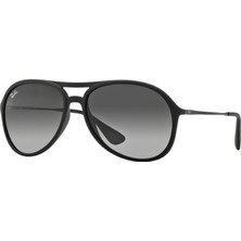 RAYBAN 4201 622/8G 59