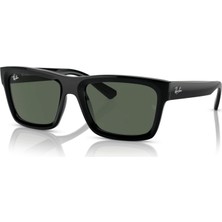 RAY-BAN 4396-54 667/771 Güneş Gözlüğü