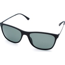 Mustang MU2052 02 56-17  Unisex   Güneş Gözlüğü