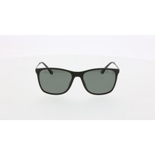 Mustang MU2052 02 56-17  Unisex   Güneş Gözlüğü